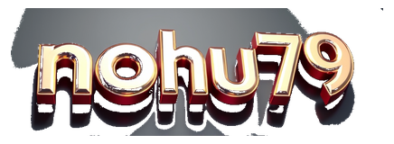 nohu79 logo