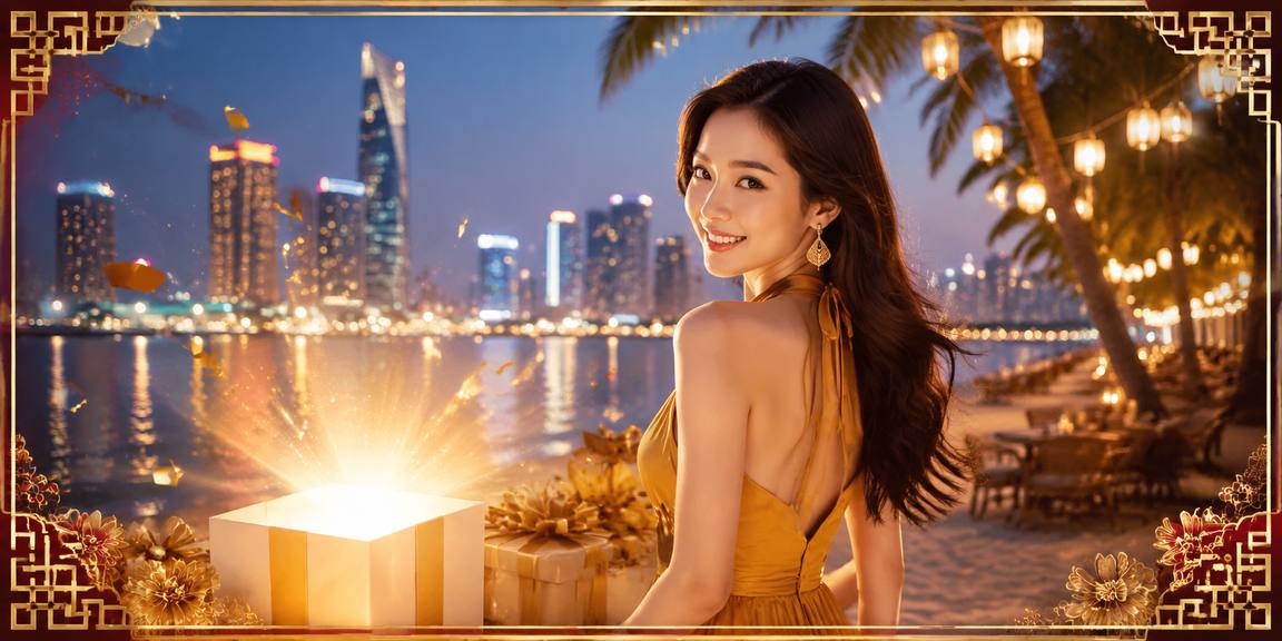 nohu79 Danh sách nhà phát triển