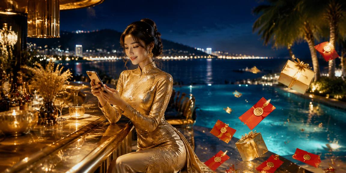 nohu79 Slot video từ Pragmatic Play, PG Soft và NetEnt cho tài khoản Việt Nam