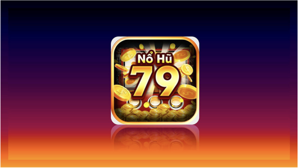 Cổng game Nohu79 có rất nhiều ưu điểm nổi bật vượt trội 